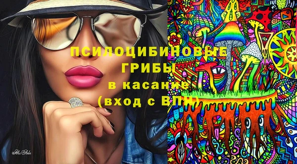 прущая мука Белокуриха